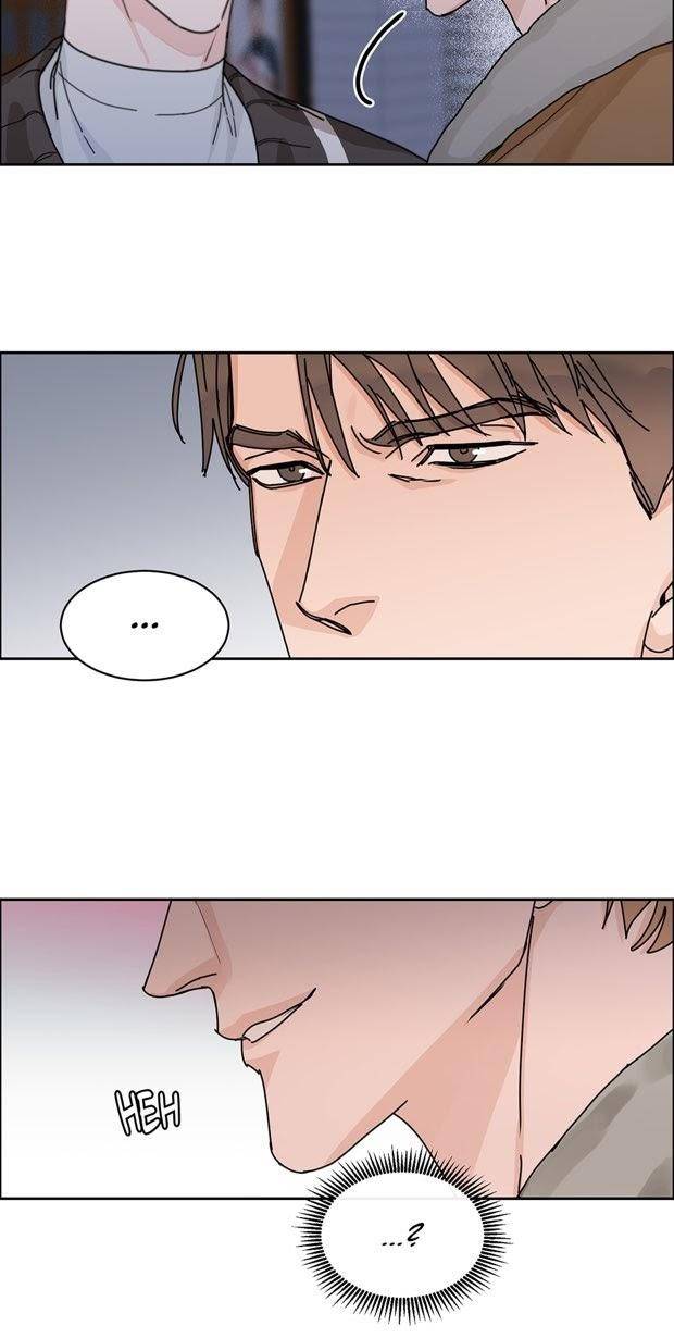 Will-You-Subscribe-By-Junggak-Eng page 26