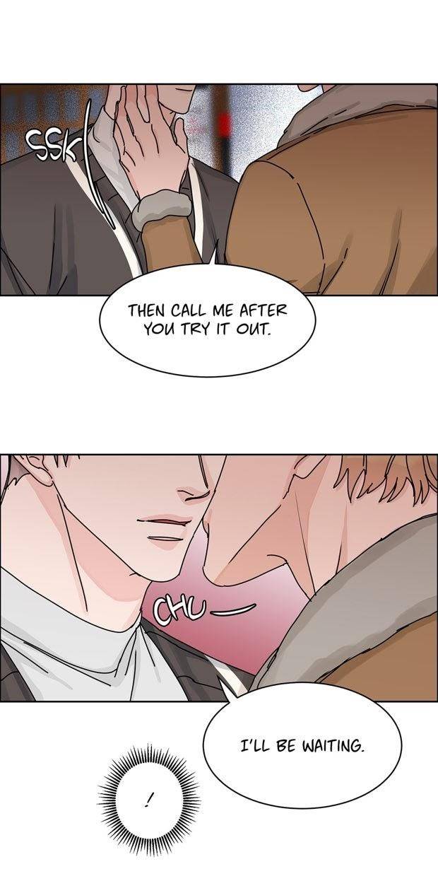 Will-You-Subscribe-By-Junggak-Eng page 27