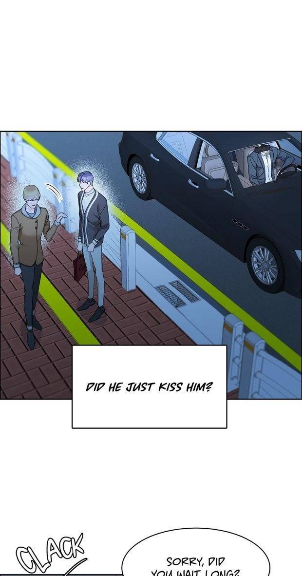 Will-You-Subscribe-By-Junggak-Eng page 28