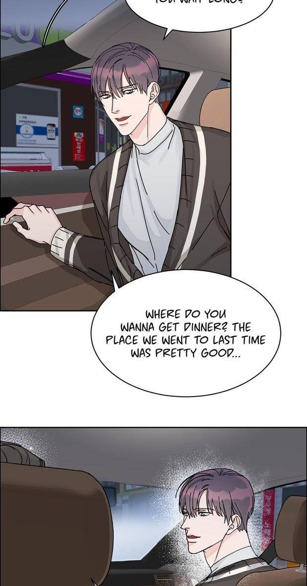 Will-You-Subscribe-By-Junggak-Eng page 29