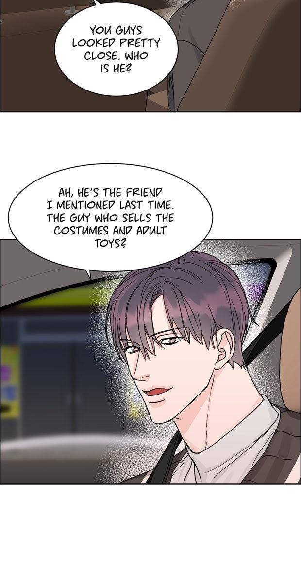 Will-You-Subscribe-By-Junggak-Eng page 30