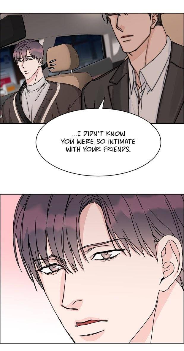 Will-You-Subscribe-By-Junggak-Eng page 31