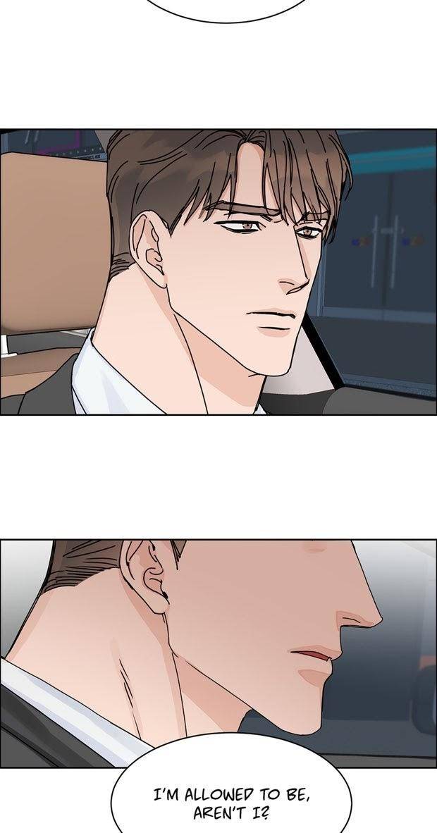 Will-You-Subscribe-By-Junggak-Eng page 33