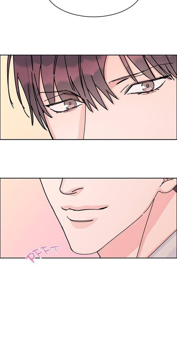 Will-You-Subscribe-By-Junggak-Eng page 34