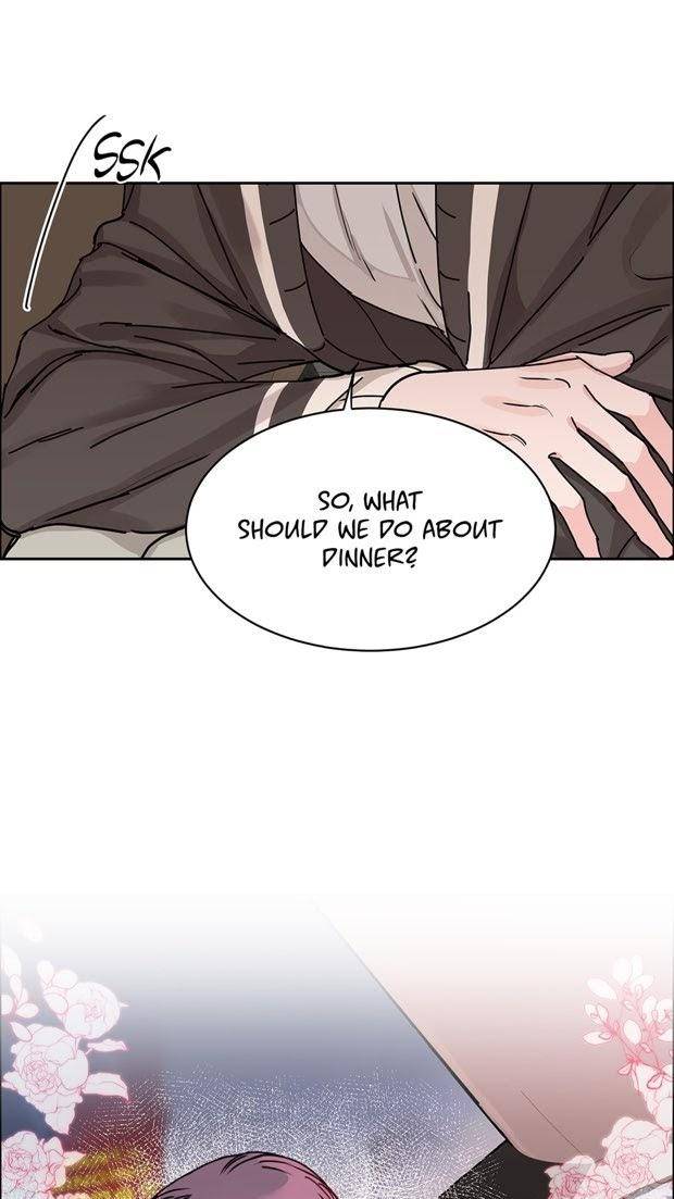Will-You-Subscribe-By-Junggak-Eng page 35