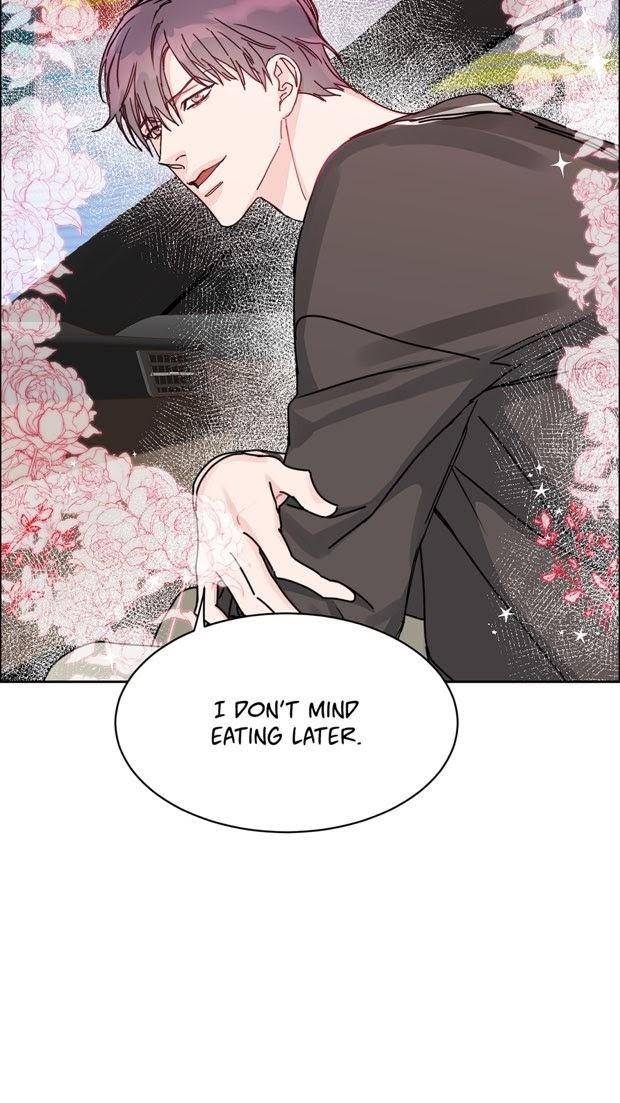 Will-You-Subscribe-By-Junggak-Eng page 36