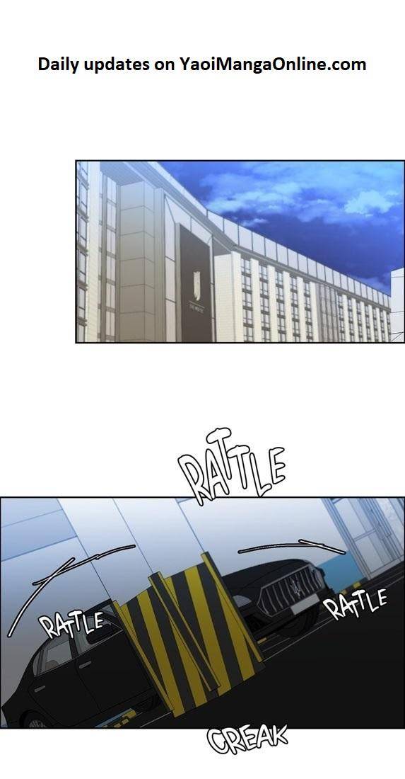 Will-You-Subscribe-By-Junggak-Eng chapter_043 thumbnail