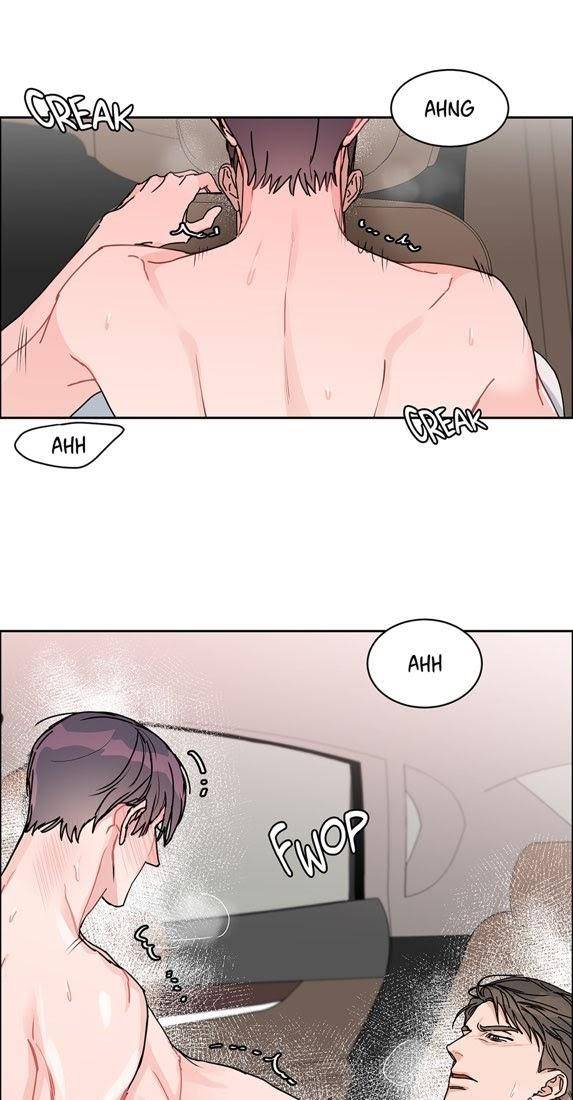 Will-You-Subscribe-By-Junggak-Eng page 2