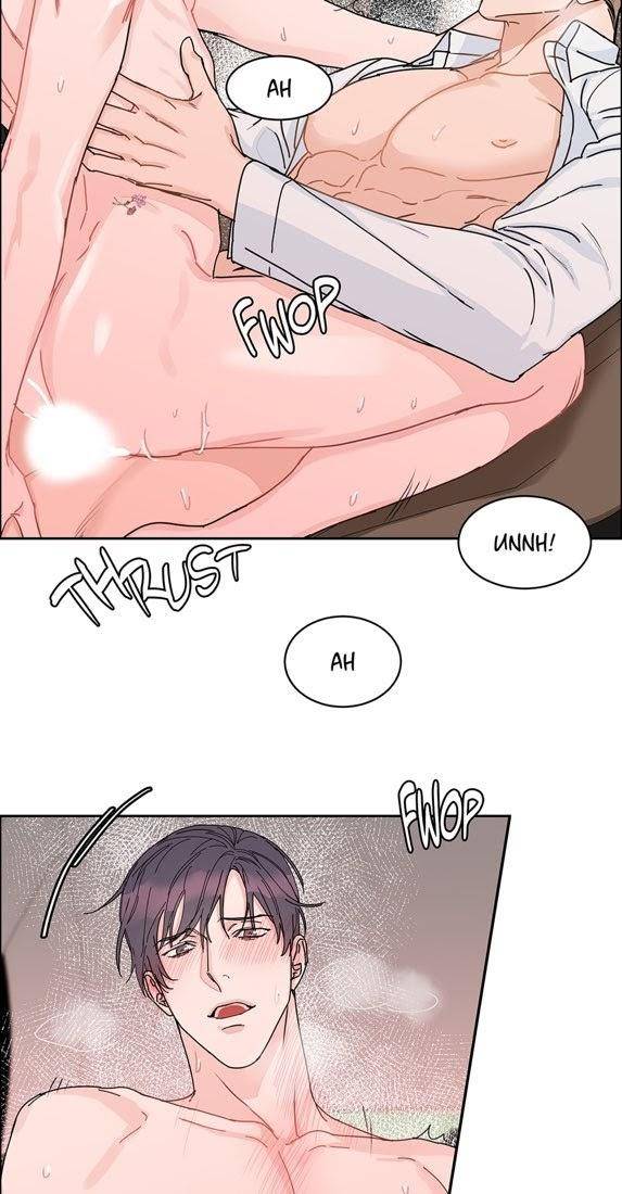 Will-You-Subscribe-By-Junggak-Eng page 3