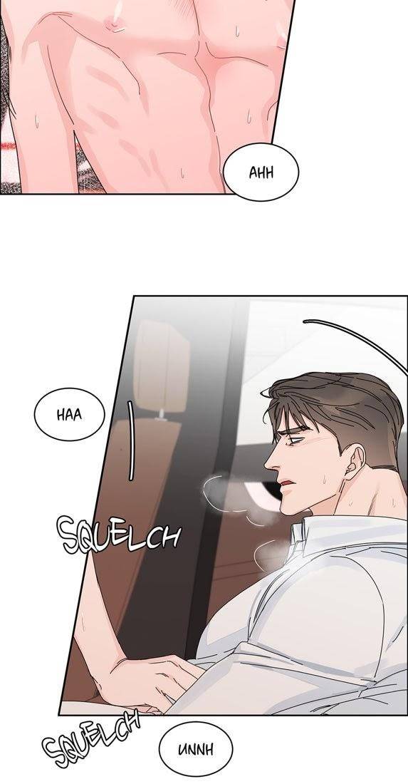 Will-You-Subscribe-By-Junggak-Eng page 4