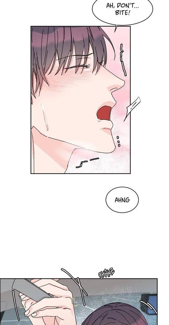 Will-You-Subscribe-By-Junggak-Eng page 6