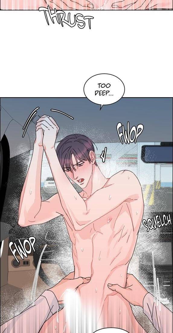 Will-You-Subscribe-By-Junggak-Eng page 8