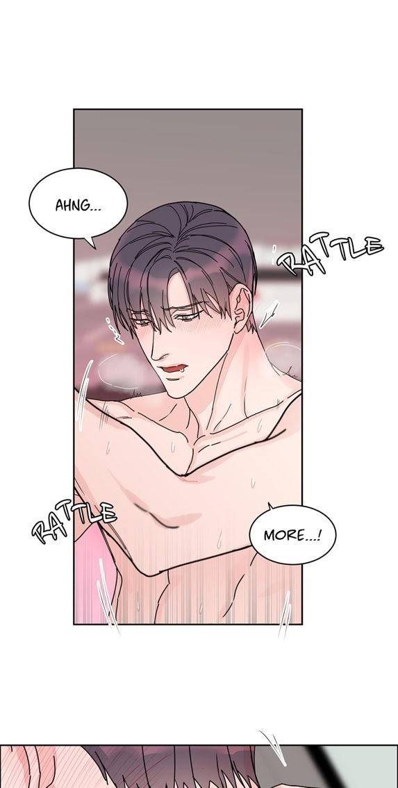 Will-You-Subscribe-By-Junggak-Eng page 10