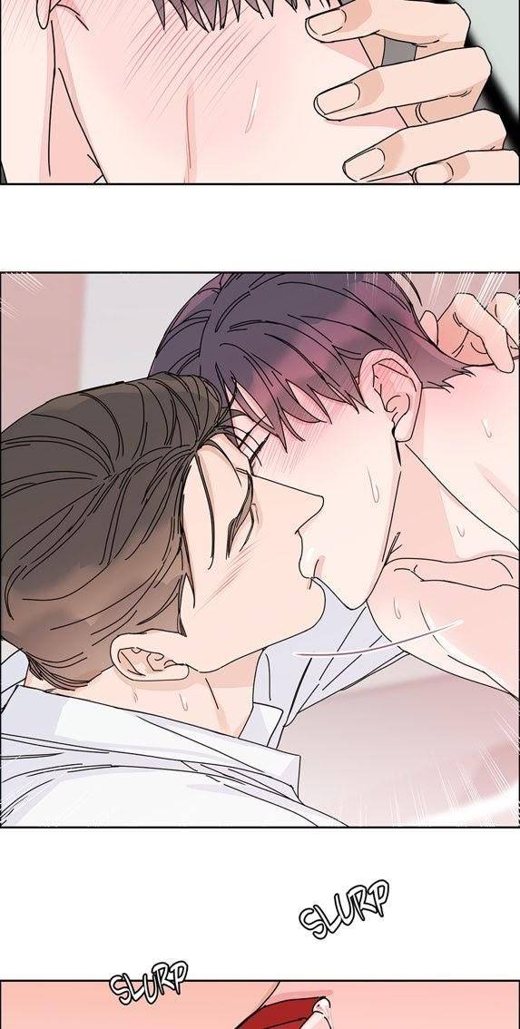 Will-You-Subscribe-By-Junggak-Eng page 11