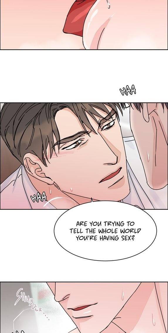 Will-You-Subscribe-By-Junggak-Eng page 12