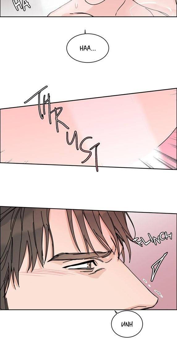 Will-You-Subscribe-By-Junggak-Eng page 13