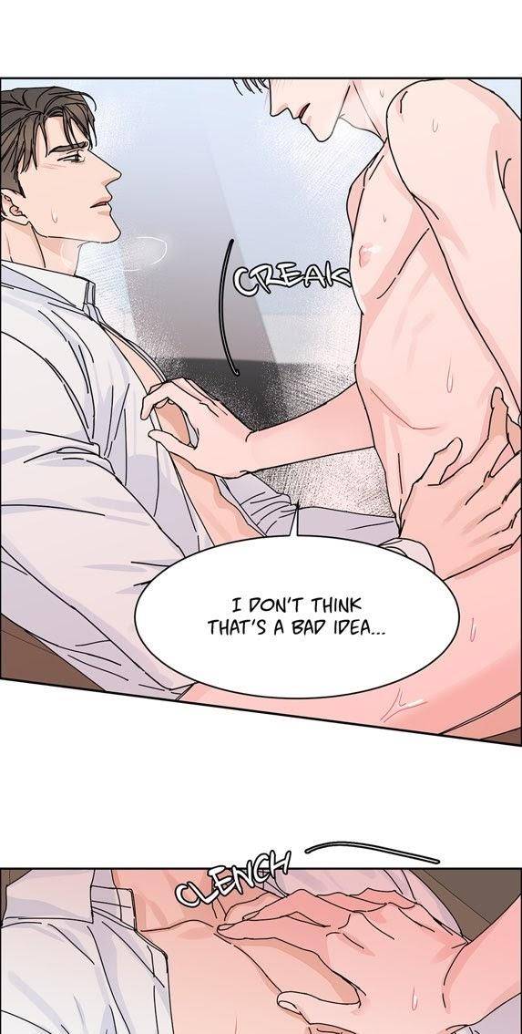 Will-You-Subscribe-By-Junggak-Eng page 14