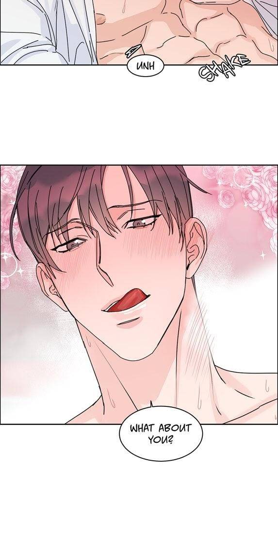 Will-You-Subscribe-By-Junggak-Eng page 15