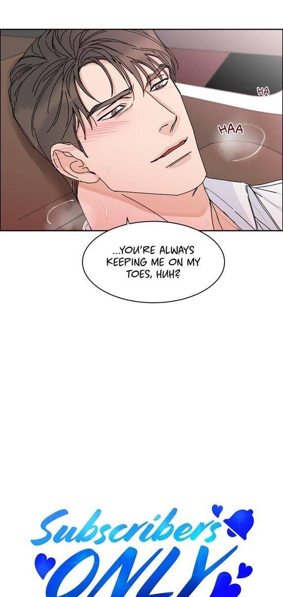 Will-You-Subscribe-By-Junggak-Eng page 16
