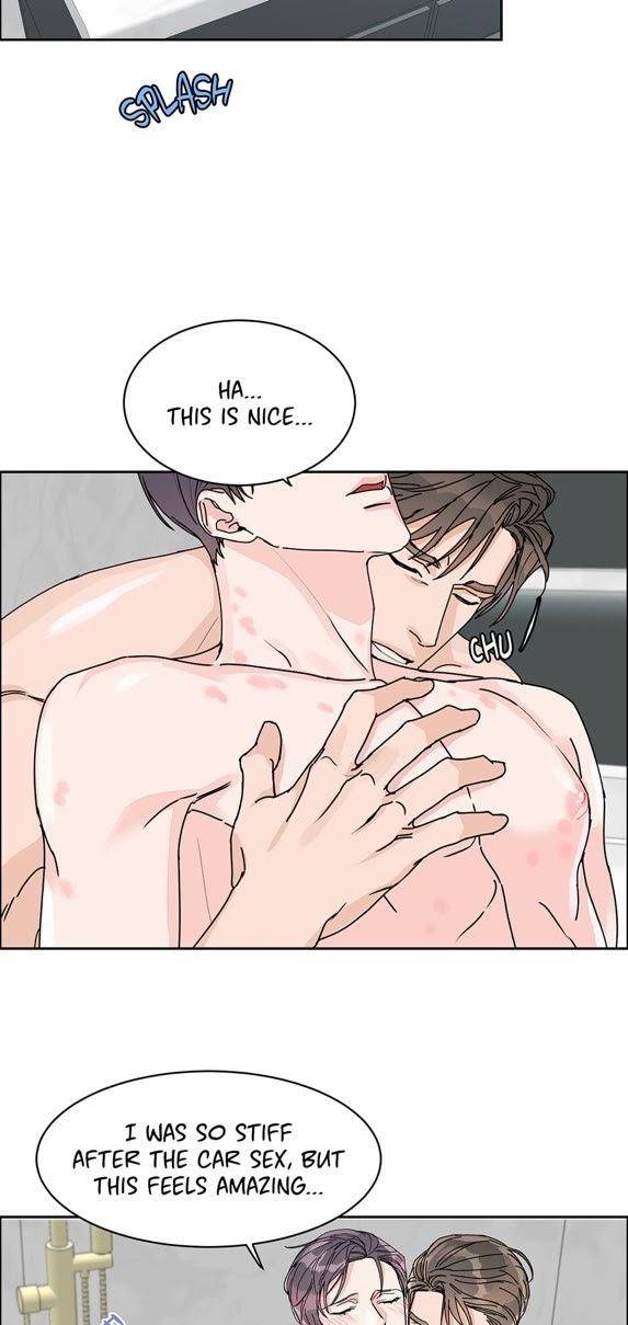 Will-You-Subscribe-By-Junggak-Eng page 18