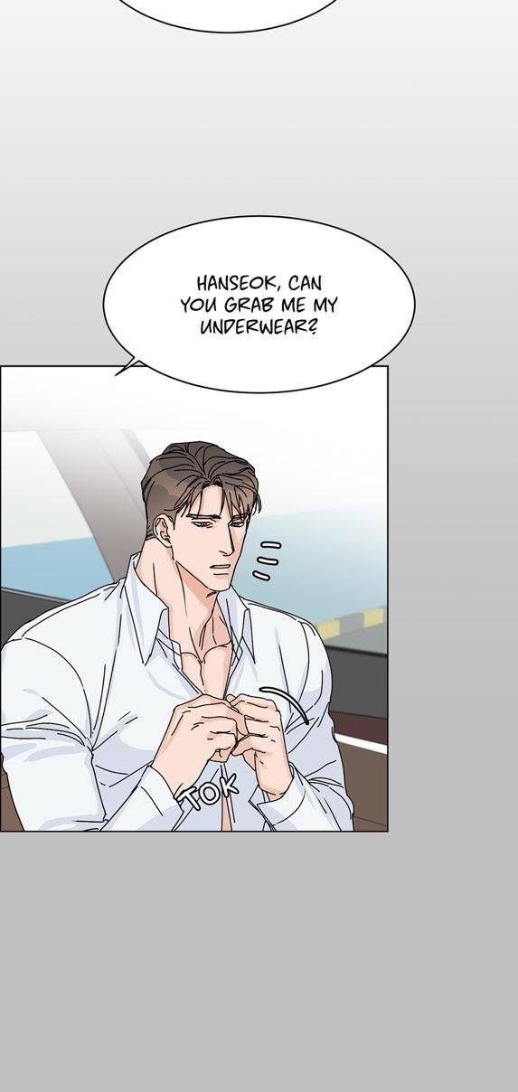Will-You-Subscribe-By-Junggak-Eng page 21