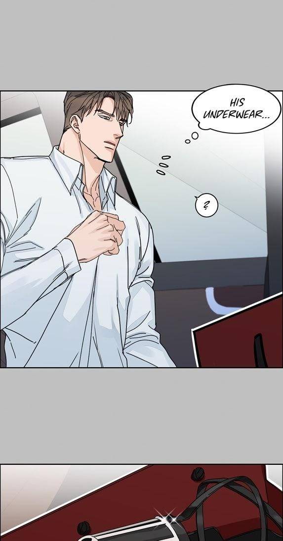 Will-You-Subscribe-By-Junggak-Eng page 22