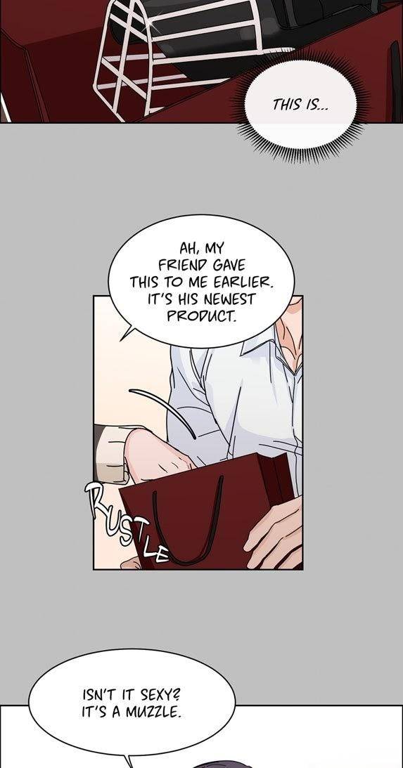 Will-You-Subscribe-By-Junggak-Eng page 23