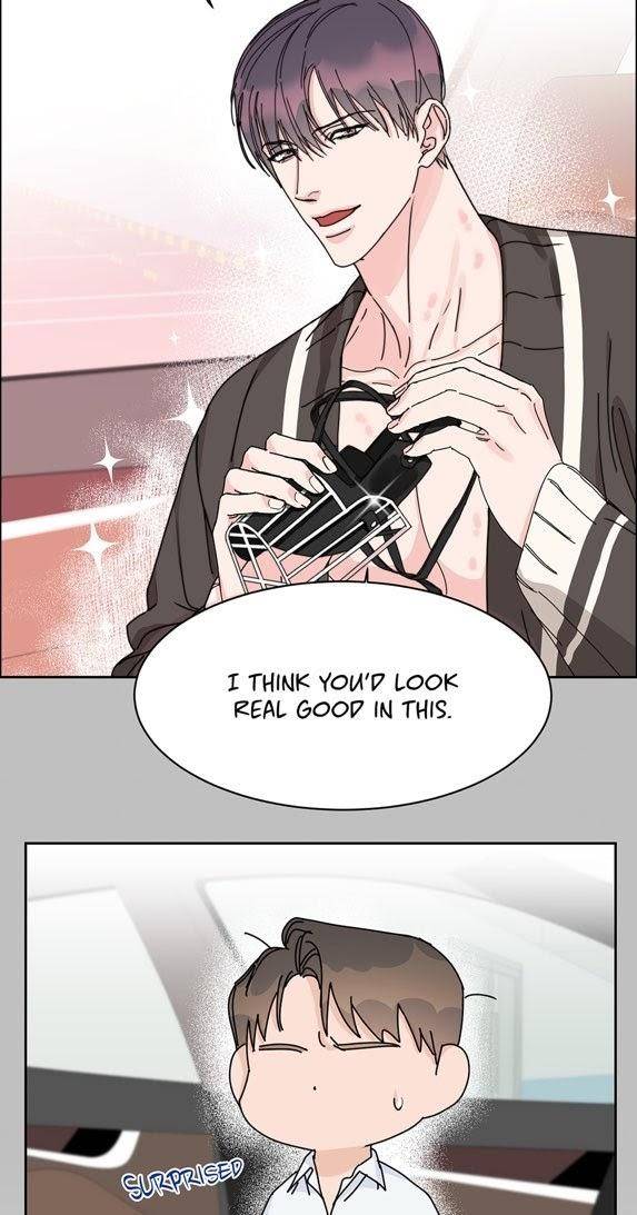 Will-You-Subscribe-By-Junggak-Eng page 24