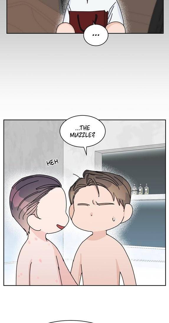 Will-You-Subscribe-By-Junggak-Eng page 25