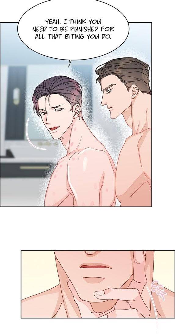 Will-You-Subscribe-By-Junggak-Eng page 26