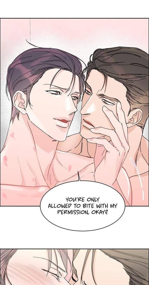 Will-You-Subscribe-By-Junggak-Eng page 27