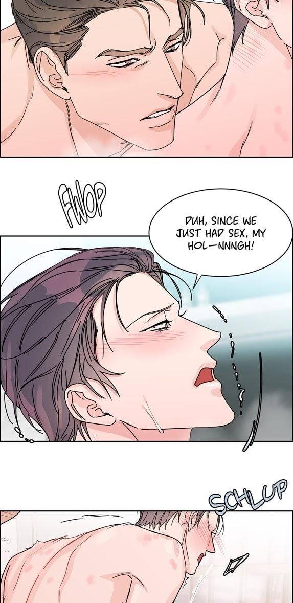 Will-You-Subscribe-By-Junggak-Eng page 30
