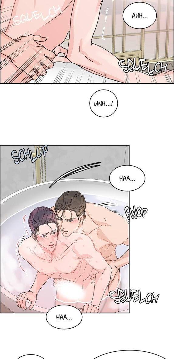Will-You-Subscribe-By-Junggak-Eng page 31