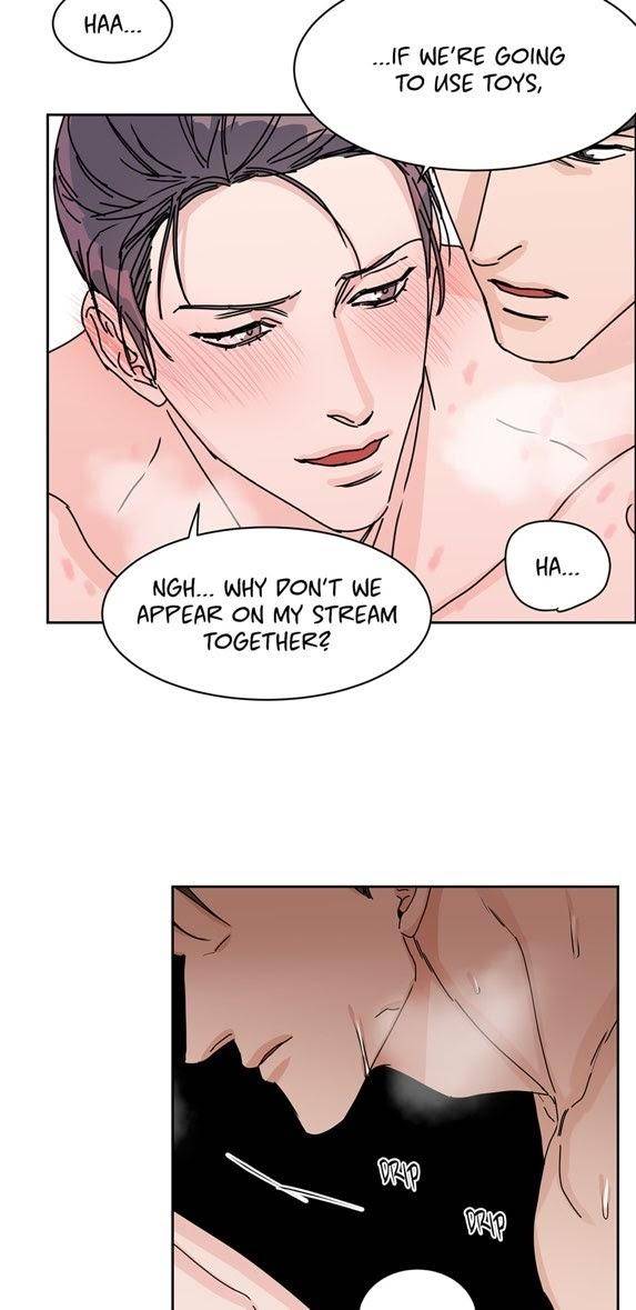 Will-You-Subscribe-By-Junggak-Eng page 32