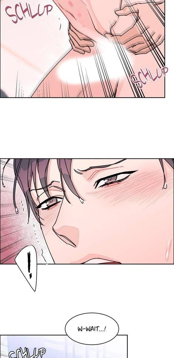 Will-You-Subscribe-By-Junggak-Eng page 34