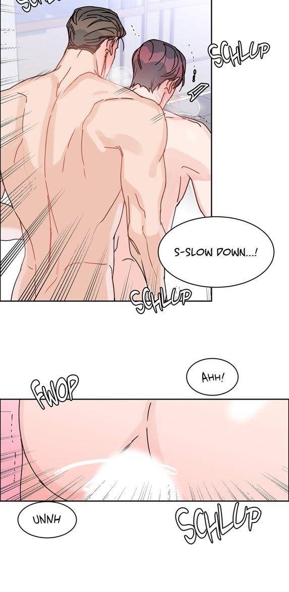 Will-You-Subscribe-By-Junggak-Eng page 35