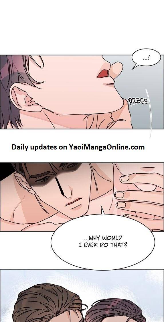 Will-You-Subscribe-By-Junggak-Eng page 36