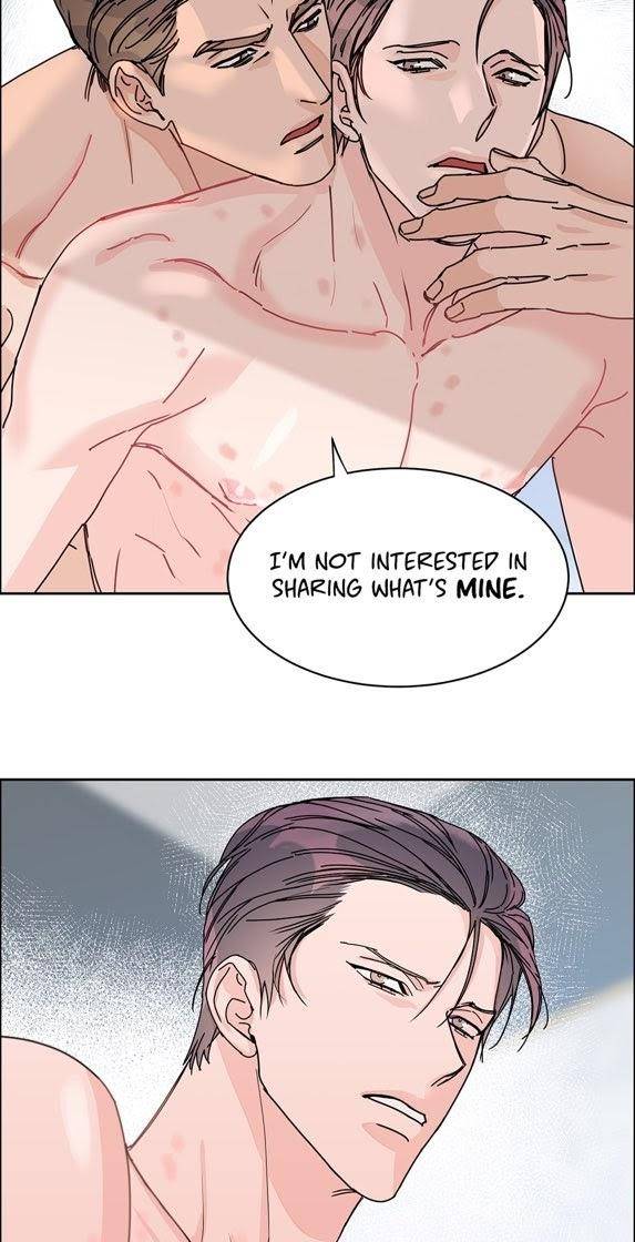 Will-You-Subscribe-By-Junggak-Eng page 37
