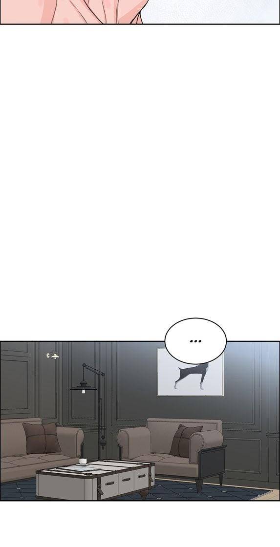 Will-You-Subscribe-By-Junggak-Eng page 38