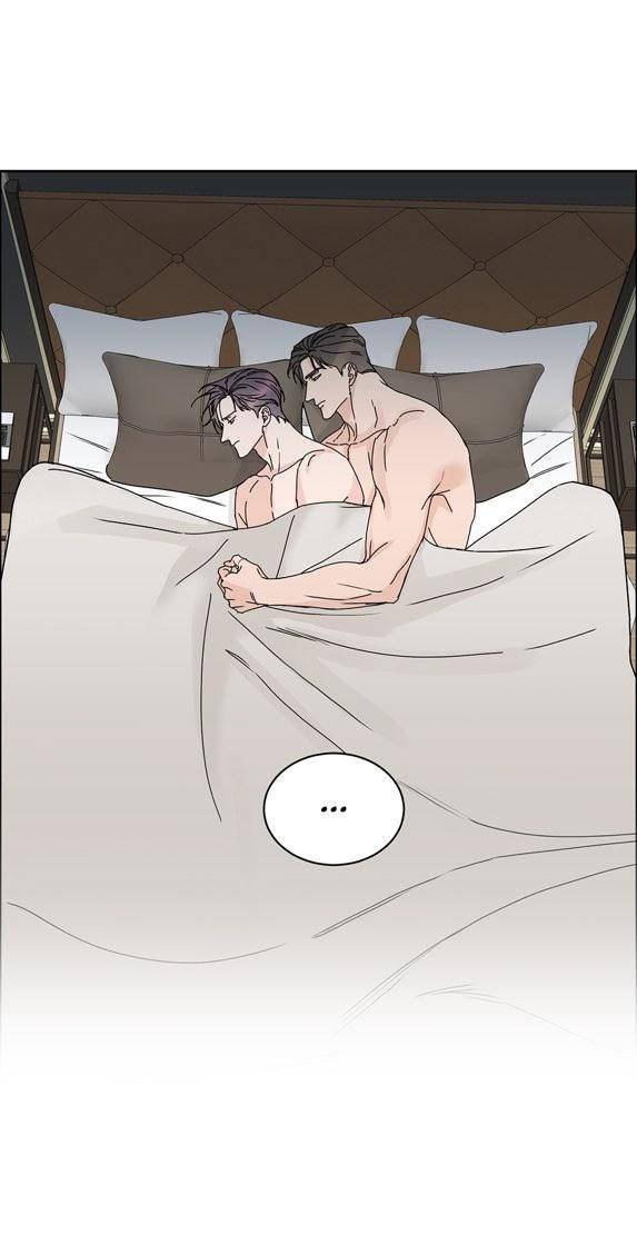Will-You-Subscribe-By-Junggak-Eng page 39