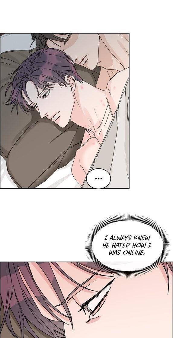Will-You-Subscribe-By-Junggak-Eng page 40