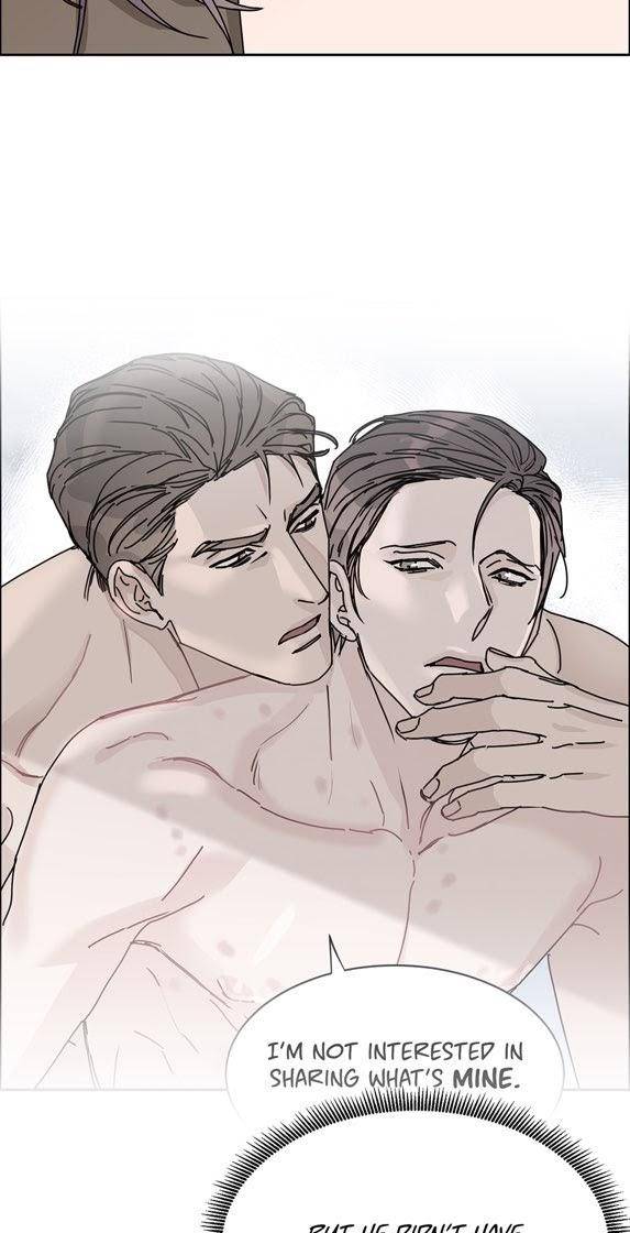 Will-You-Subscribe-By-Junggak-Eng page 41