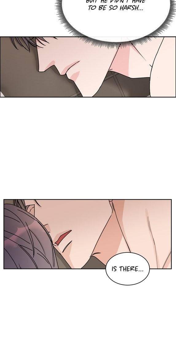 Will-You-Subscribe-By-Junggak-Eng page 42