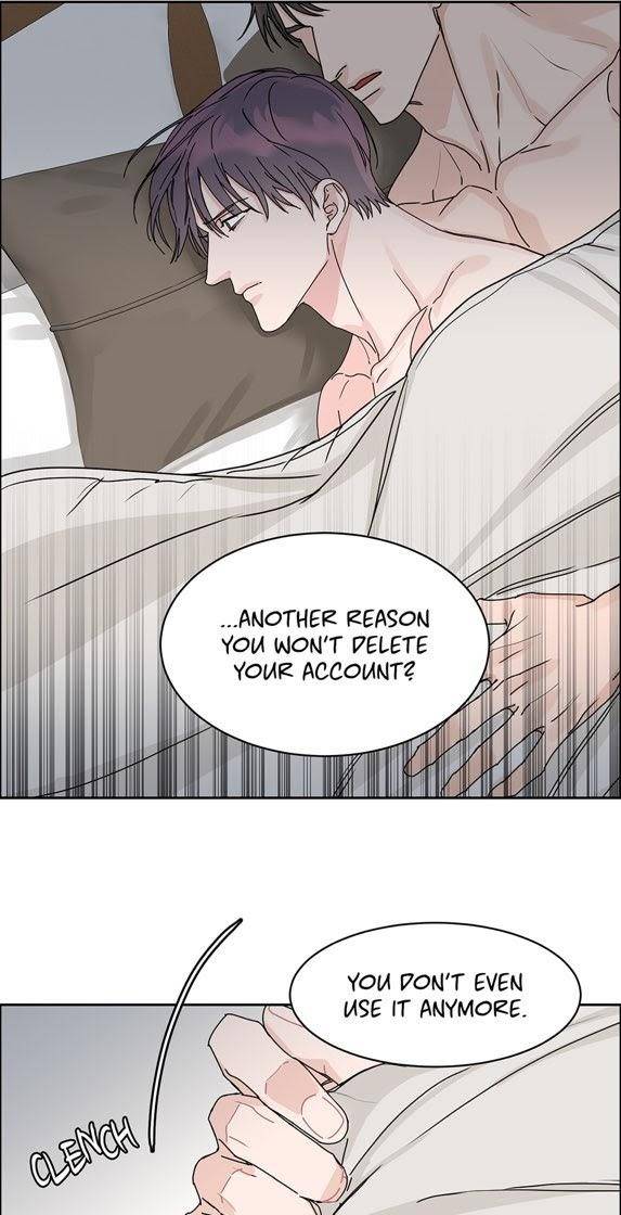 Will-You-Subscribe-By-Junggak-Eng page 43