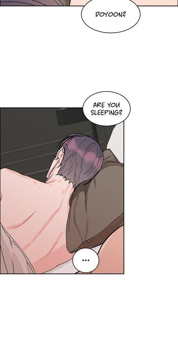 Will-You-Subscribe-By-Junggak-Eng page 45