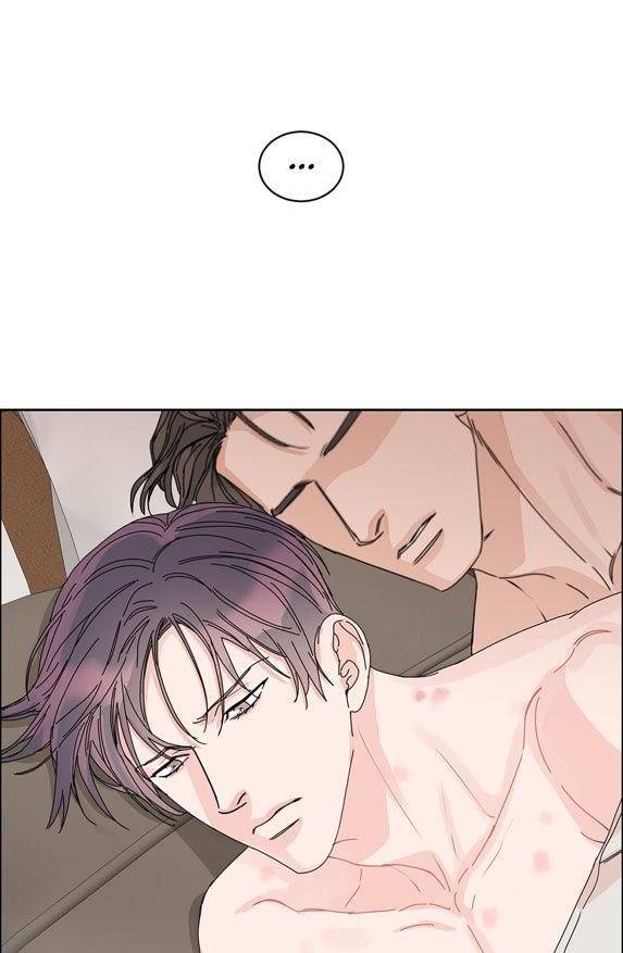 Will-You-Subscribe-By-Junggak-Eng page 46