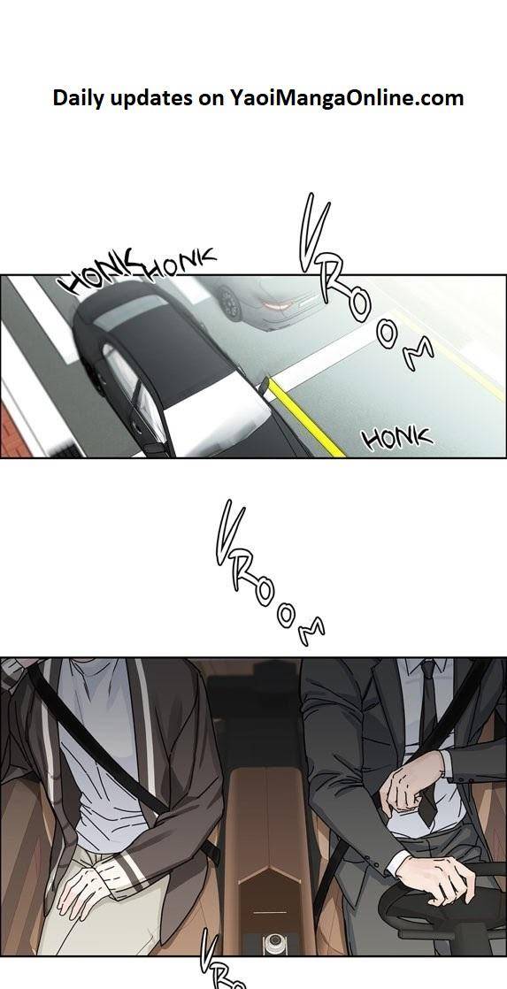 Will-You-Subscribe-By-Junggak-Eng chapter_044 thumbnail