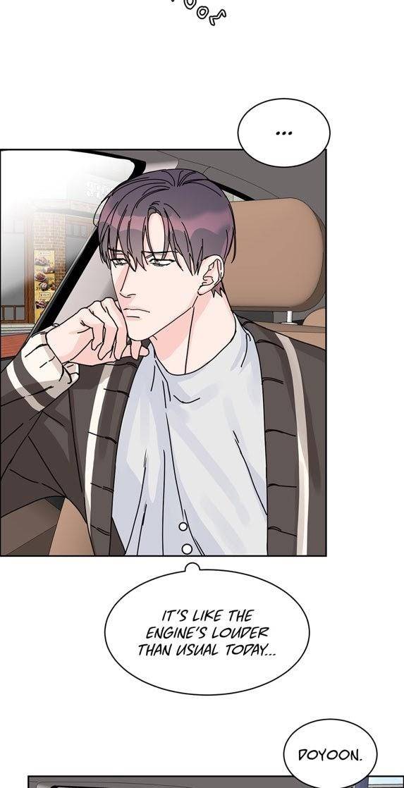 Will-You-Subscribe-By-Junggak-Eng page 2