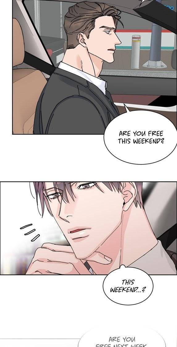 Will-You-Subscribe-By-Junggak-Eng page 3