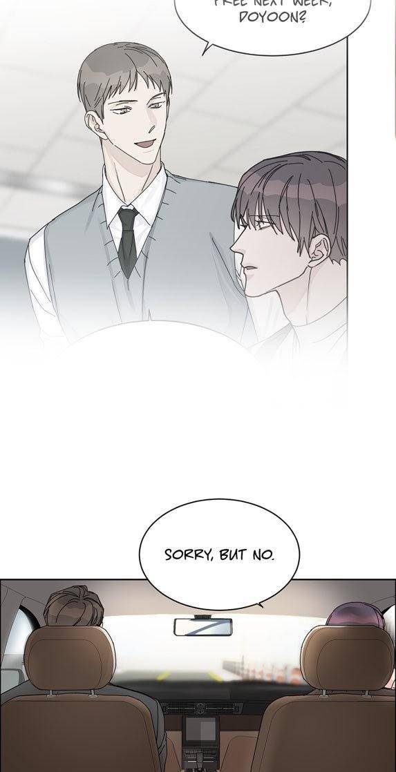 Will-You-Subscribe-By-Junggak-Eng page 4